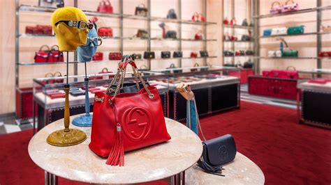 gucci paris outlet|paris village outlet.